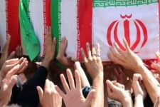 ضرورت دخیل‌کردن جوانان در برگزاری کنگره شهدا