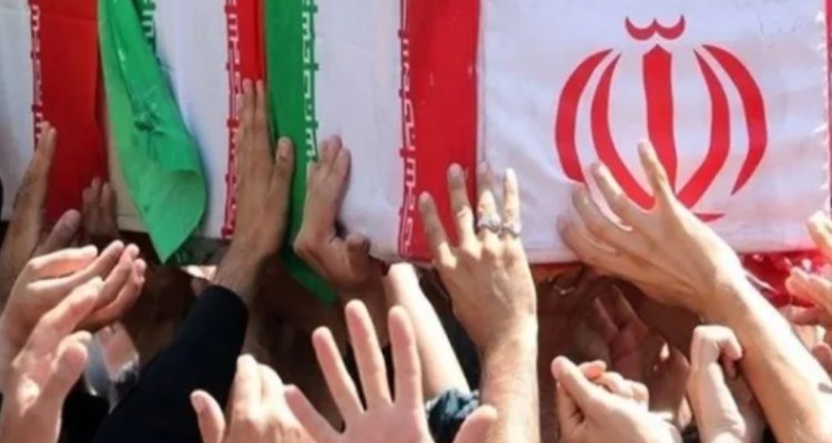 ضرورت دخیل‌کردن جوانان در برگزاری کنگره شهدا