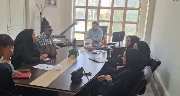 نقش سمن‌ها در فرایندهای تصمیم گیری بایستی بیشتر شود