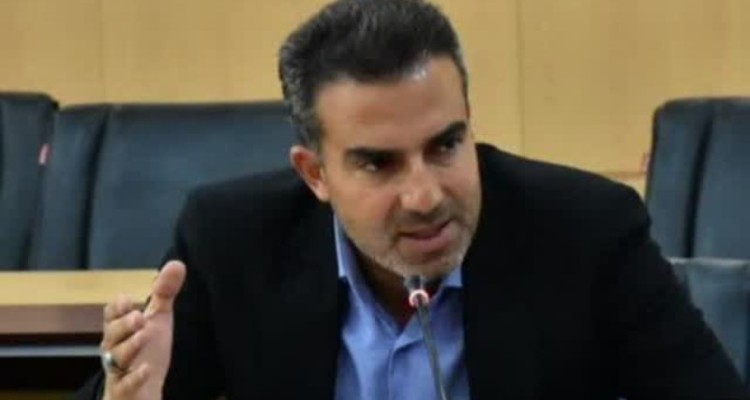 برداشت گیاه «شیرین بیان» از منابع  ملی اسلام آبادغرب ممنوع است