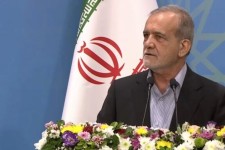 باید در منطقه اول شویم و این امر با شعار و دعوا نمی‌شود/ حرف منطقی را بدون نگاه به جناح می‌پذیریم