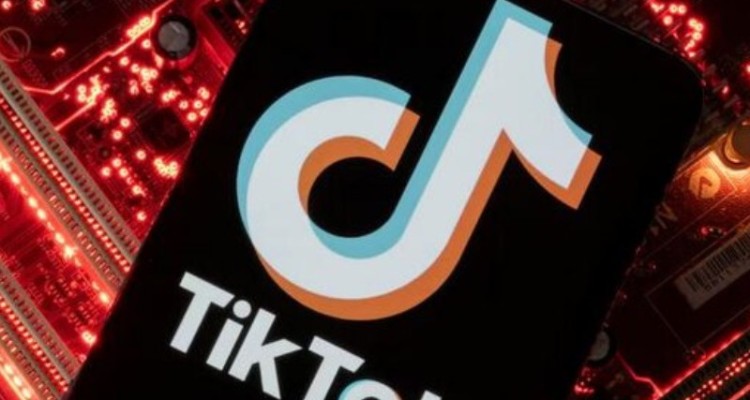 صدها ناظر محتوا در تیک‌تاک اخراج می‌شوند