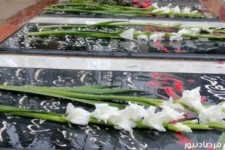 یادواره‌های شهدا فرصتی برای تجدید میثاق با شهیدان