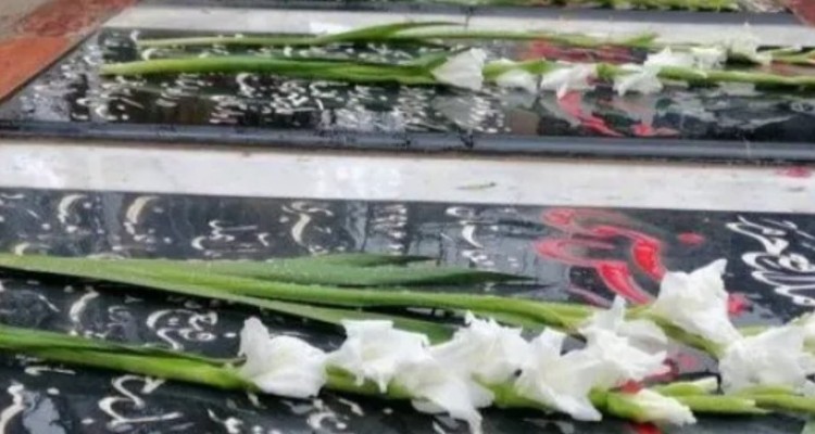 یادواره‌های شهدا فرصتی برای تجدید میثاق با شهیدان