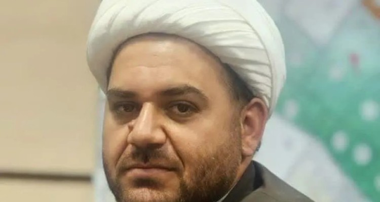 حضرت معصومه (س) مقام شفاعت دارند