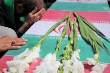 برگزاری کنگره‌ شهدا عامل وحدت مذاهب است