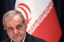 دولت وفاق ملی، کسب رضایت مردم را یک اصل محوری می‌داند