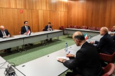 رژیم صهیونیستی ترور دسته جمعی غیرنظامیان را دنبال می‌کند