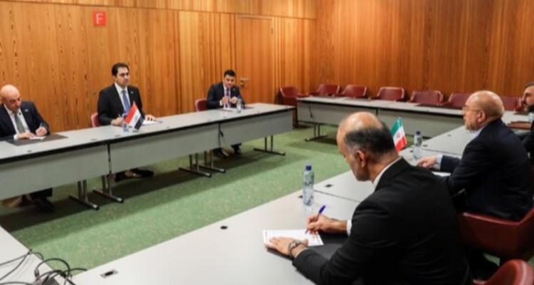 رژیم صهیونیستی ترور دسته جمعی غیرنظامیان را دنبال می‌کند