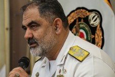 پاسخ ما شوک عمیقی به دشمن وارد خواهد کرد