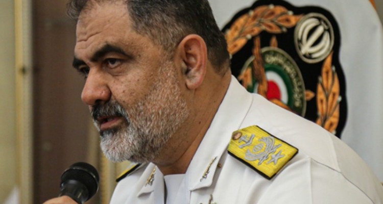 پاسخ ما شوک عمیقی به دشمن وارد خواهد کرد