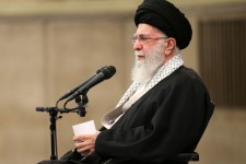 جبهه مقاومت با شهادت سنوار کمترین توقفی نخواهد داشت