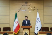 پیروزی جبهه مقاومت نزدیک است/ درباره لایحه عفاف و حجاب رویکردهای مختلف را در نظر گرفتیم