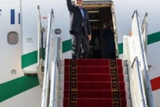 پزشکیان سه‌شنبه عازم روسیه می‌شود