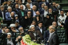 بودجه براساس تعهدات به مردم نوشته شده است