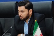 ورود و به کارگیری اتباع بیگانه در اسلام‌آباد غرب ممنوع است/ بازرسی از مزارع و مراتع شهرستان تشدید می‌شود