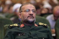 در وعده صادق 2 بیش از 87 درصد از موشک‌ها به اهداف مدنظر اصابت کرد