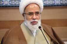 پشت‌ پرده ترویج بی‌حجابی رژیم صهیونیستی است