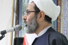 جبهه مقاومت به مقابله با رژیم صهیونیستی ادامه می‌دهد