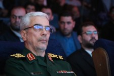 جنایات قرون‌وسطایی رژیم صهیونیستی کمکی به بقای آن نخواهد کرد