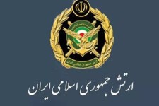 شهادت ۲ تن از رزمندگان ارتش در حملات شب گذشته