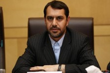 «شاخص‌های کلان اقتصادی کشور» در نشست کمیسیون تلفیق بودجه بررسی شد