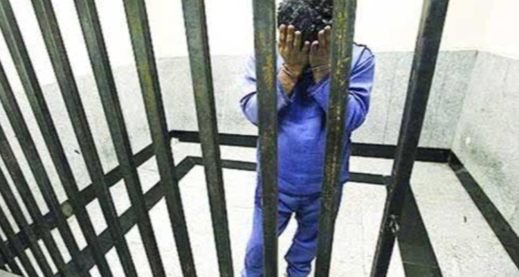 انهدام باند سرقت منزل در شهرستان اسلام آبادغرب