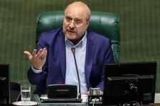 پاسخ ایران به تجاوزگری رژیم صهیونیستی قطعی است