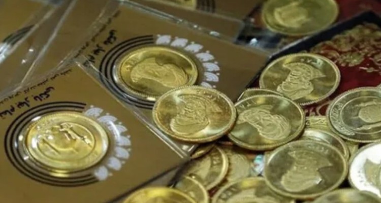 ریزش قیمت طلا با حمله ناموفق صهیونیست‌ها