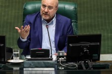 بسیج الگوی امروز جوانان در فلسطین و لبنان است