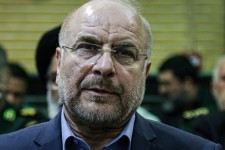 تمام دغدغه ما رسیدگی به حادثه معدن طبس بود