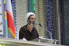 ایران هرگونه تجاوز را با قدرت و قاطعیت پاسخ خواهد داد