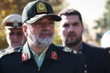 سران طوایف، مصلحت اندیشی و دور اندیشی داشته باشند