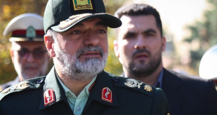 سران طوایف، مصلحت اندیشی و دور اندیشی داشته باشند