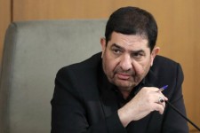 جذب منابع در اختیار مردم می‌تواند مسائل بازار سرمایه را رفع کند