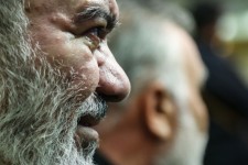 سردار فدوی: دشمنی آمریکایی‌ها با ما هر روز بیشتر شده است