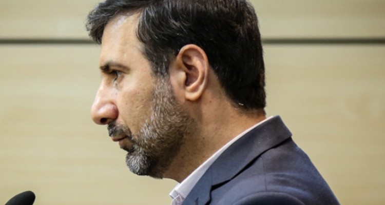 فلسفه انقلاب اسلامی قیام برای مقابله با استکبار بود