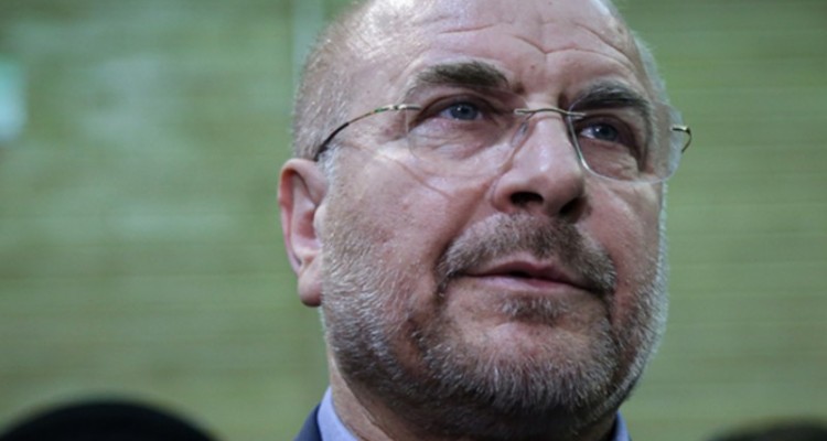 ۵۰ درصد درآمد خانوارها صرف اجاره مسکن می‌شود/میزان تولید مسکن در کشور کم است