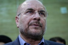 مکلفیم در سطح مسئولیت خود به جایگاه پرستاران توجه کنیم