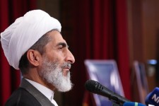 ۵ میلیون پرونده در سال گذشته حل‌ و فصل شد/ رضایت مردم از شوراهای حل اختلاف از باقی مراجع بالاتر است