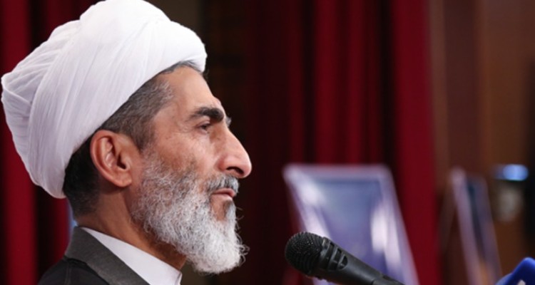 ۵ میلیون پرونده در سال گذشته حل‌ و فصل شد/ رضایت مردم از شوراهای حل اختلاف از باقی مراجع بالاتر است