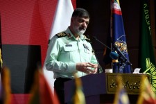 اجرای موفق طرح امنیت محله محور در کشور اجرای موفق طرح امنیت محله محور در کشور