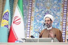 مقاومت تا خروج اسرائیل از غزه ادامه دارد