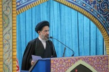 سید حسن نصرالله نقش مهمی در تغییر معادلات سیاسی منطقه ایفا کرد