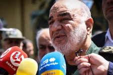 انتخابات آمریکا ثابت کرد مقاومت توان تغییر دولت آمریکا را دارد