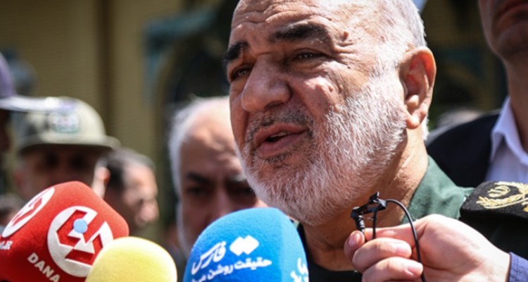 انتخابات آمریکا ثابت کرد مقاومت توان تغییر دولت آمریکا را دارد