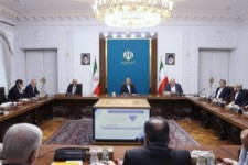 دستور پزشکیان برای رفع سریع موانع پیش‌روی سرمایه‌گذاران در صنعت برق