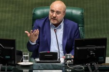 رفتن و آمدن روسای جمهور کشورهای دیگر در تامین منافع ما تاثیری ندارد