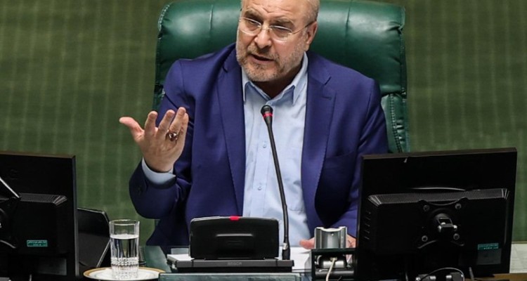 رفتن و آمدن روسای جمهور کشورهای دیگر در تامین منافع ما تاثیری ندارد