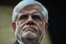 باید آتش بس شرافتمندانه در غزه و لبنان انجام شود